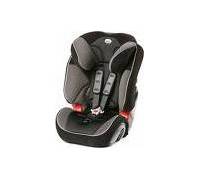 Britax evolva outlet test